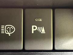 �ڥ����ʡ����󥵡��ۥХ�ѡ����դ������󥵡����㳲ʪ���Ρ�����ε�Υ�˶�Ť��ȥ��顼�ȤǶ����Ƥ���ޤ���������֥��ڡ�����ָ��������¿��Ǥ��͡� 4