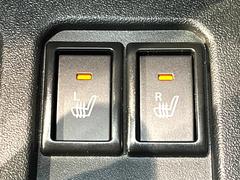 �ڥ����ȥҡ������۴������˽������륷���ȥҡ������������������᤯���ޤäƤ����ΤǴ�����οͤ�¿��Ǥ��͢���������β����ϴ��礹�뤫���ꡢ�Ȥ������ˤ�򤪤�����Ǥ��� 5