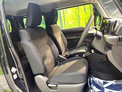 ��ž�ʥ����Ȳ���ϻ��Ѵ��⾯�ʤ����ɹ��ʾ��֤ȤʤäƤ��ޤ�����ǫ�˻Ȥ��Ƥ������Ȥ��褯�狼��ޤ��͡� 7