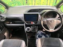 ���롼�����߸˿��󣳣����������桪������η���Ź����᡼�������ּ���鷺���Ҳ�����Τǡ����ʤ��˥ԥå���Τ��֤����Ĥ���Ϥ��Ǥ����ޤ��Ϥ��䤤��碌�������� 2