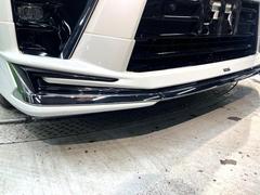 �ڥ�ǥꥹ���������ۿ͵��Υ�ǥꥹ�������������塪����ޤγ��Ѥ���ꥹ������å���ˤʤꡢ�����¸�ߴ����դ�룱��ˢ������㤤�ؤ�����ˤ�ꥻ����˱ƶ����䤹�������ͤ���͵��������Ǥ��� 3