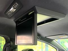 �ڥե�åץ������˥���������̥�˥����Ǹ��ʤǤ⥨�󥿥�򤪳ڤ��ߤ��������ޤ��������ʤ����ͤˤ���͵��������Ǥ��� 4