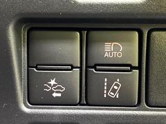 �ڥȥ西�����եƥ����󥹡�������������μ�ξ����ǧ���������ͤ������ʻ��Ϸ���ȥ֥졼���Ǿ��Ͳ�����ﳲ�ڸ��򥢥����ȡ��������˥ɥ饤�֤򤪳ڤ��ߤ��������ޤ��� 5