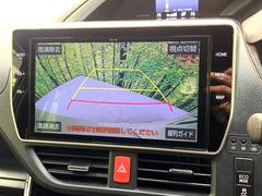 �ڥХå���������ֻ��˸������ꥢ�륿��������ǳ�ǧ�Ǥ��ޤ����緿���Ȼ��ߤ�Ω����־�Ǥ���ֻ��䡢��֤ΥХå��������������ž������˴ؤ�餺������ɬ�ܤȤʤä������ΤҤȤĤǤ��� 7