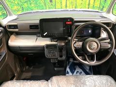 롼߸˿󣳣桪ηŹ᡼ּ鷺ҲΤǡʤ˥ԥåΤ֤ĤϤǤޤϤ䤤碌 2