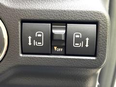 ξ¦ѥ饤ɥɥۥޡȥ䱿žʤΥåǸξ¦饤ɥɥγĤǽưϤƥɥ򳫤ɬפ̵ʤͤǤñ˳ĤǤŬǤ 3