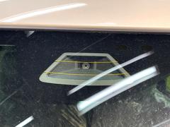 ڥեƥݡȡμξǧͤʻϷȥ֥졼ǾͲﳲڸ򥢥ȡ˥ɥ饤֤򤪳ڤߤޤ 6