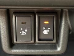 ڥȥҡ۴˽륷ȥҡ᤯ޤäƤΤǴοͤ¿Ǥ͢βϴ礹뤫ꡢȤˤ򤪤Ǥ 7