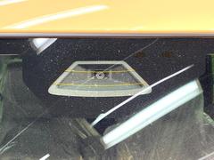 ڥեƥݡȡμξǧͤʻϷȥ֥졼ǾͲﳲڸ򥢥ȡ˥ɥ饤֤򤪳ڤߤޤ 3