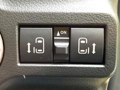 ξ¦ѥ饤ɥɥۥޡȥ䱿žʤΥåǸξ¦饤ɥɥγĤǽưϤƥɥ򳫤ɬפ̵ʤͤǤñ˳ĤǤŬǤ 4