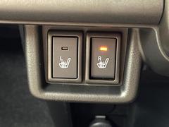 ڥȥҡ۴˽륷ȥҡ᤯ޤäƤΤǴοͤ¿Ǥ͢βϴ礹뤫ꡢȤˤ򤪤Ǥ 5