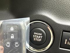 ڥ쥹ȥƥۥХݥåȤ줿ޤޤǤɥλܾǽʥޡȥ󥸥Υ󡦥ջ⥫Фɬפ̵ȤäƤǤ 6