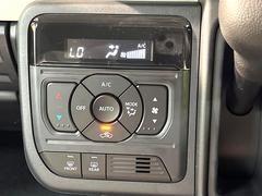 ڥȥ۰٤ߤβ٤ꤹСβ٤Τ̤䲹٤ưĴ뤤ĴĤȲ٤⥹å򤹤ɬפϤޤ󡣲Ŭʼ֤ˤɬܤεǽǤ͢ 7