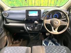 ���롼�����߸˿��󣳣����������桪������η���Ź����᡼�������ּ���鷺���Ҳ�����Τǡ����ʤ��˥ԥå���Τ��֤����Ĥ���Ϥ��Ǥ����ޤ��Ϥ��䤤��碌�������� 2