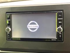 �ڽ����ʥӡۿ͵��ν����ʥӤ������������ǥ�����ǽ�⽼�¤��Ƥ��ꡢ�£�������������³����Ф������Υ��ޥۤ�ͣУ��ץ쥤�䡼�β��ڤ������ǽ�������α�ž������˳ڤ����ʤ�ޤ����� 4