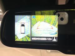 �ڥ��饦��ɥӥ塼��˥��������ѤΥ����ˤ�ꡢ�夫�鸫���������褦�ʻ����ǣ������٥���ޤμ��Ϥ��ǧ���뤳�Ȥ��Ǥ��ޤ��������ʬ���ǧ���䤹�����������Ǥ��ڤ��֤�����֤⥹�ࡼ���˹Ԥ��ޤ��� 5