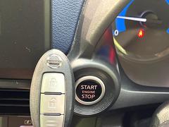 �ڥ���ƥꥸ����ȥ����ۥ��Х��ݥ��åȤ����줿�ޤޤǤ�ɥ��λܾ����������ǽ�ʥ��ޡ��ȥ��������������󥸥�Υ��󡦥��ջ��⥫������Ф�ɬ�פ�̵������ȤäƤ������Ǥ��� 6