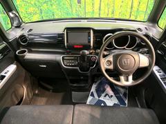 ���롼�����߸˿��󣳣����������桪������η���Ź����᡼�������ּ���鷺���Ҳ�����Τǡ����ʤ��˥ԥå���Τ��֤����Ĥ���Ϥ��Ǥ����ޤ��Ϥ��䤤��碌�������� 2