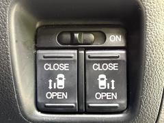 ��ξ¦�ѥ���饤�ɥɥ��ۥ��ޡ��ȥ����䱿ž�ʤΥ����å��Ǹ���ξ¦���饤�ɥɥ��γ��Ĥ���ǽ����ư�������Ϥ�����ƥɥ��򳫤���ɬ�פ�̵���������ʤ����ͤǤ��ñ�˳����Ĥ�Ǥ���Ŭ�Ǥ��� 6