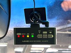 �ڥɥ饤�֥쥳�������۰¿��������ʥ����饤�դ�ɬ�ܤΥɥ饤�֥쥳��������������������Ϥ�����󡢤����걿ž����Τ����������ݤξ���������ǵ�Ͽ��������Υꥹ���������ޤ��� 7