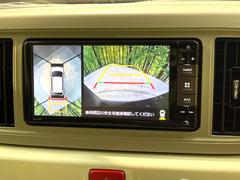 ڥѥΥޥ˥ѤΥˤꡢ夫鸫褦ʻǣ٥ޤμϤǧ뤳ȤǤޤʬǧ䤹Ǥڤ֤֤⥹ࡼ˹Ԥޤ 5