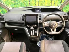 ���롼�����߸˿��󣳣����������桪������η���Ź����᡼�������ּ���鷺���Ҳ�����Τǡ����ʤ��˥ԥå���Τ��֤����Ĥ���Ϥ��Ǥ����ޤ��Ϥ��䤤��碌�������� 2