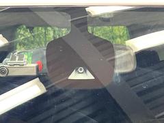 �ڥ���ƥꥸ����ȥ��ޡ������󥷡��֥졼���ۥե���ȥ����������μ�ξ����ԼԤ��Ρ����ͤ������ʻ��Ͼ����ﳲ�ڸ��֥졼������ư�����Ͳ���򥵥ݡ��ȡ��������˥ɥ饤�֤򤪳ڤ��ߤ��������ޤ��� 4