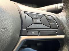 �ڥ��롼������ȥ�����۹�®ƻϩ��饯�饯���ԡ����������Υ���Ƥ����®�٤����Ԥ��Ǥ���Ĺ��Υ��ž������ô��ڸ�����®����®���ñ�ʥ����å�����Ĵ���Ǥ��ޤ��� 7