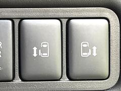 ����ư�����ɥ��ƥåסۼֹ�ι⤤���֤Ǥ⡢���줬����о����������ͤξ��ߤ��ڡ������饤�ɥɥ���Ϣư���ƺ�ư����١��Ѥ路���������פǤ��� 5