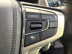 �ڥ졼�������롼������ȥ�����۹�®ƻϩ�Ǥ�Ĺ��Υ���Ԥ��ڤˡ�����ư��®�٤��ݤĥ��롼������ȥ����뤬�����ͷڸ������ƥ��Ϣ�Ȥ��������μ�ξ���Τ��Ƽִ֤��ݤĤ褦��®��Ĵ�ᤷ�Ƥ���ޤ����� 6