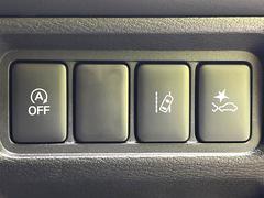 �ڻ�ɩ��ݣ���������������������μ�ξ����ǧ���������ͤ������ʻ��Ϸ���ȥ֥졼���Ǿ��Ͳ�����ﳲ�ڸ��򥢥����ȡ��������˥ɥ饤�֤򤪳ڤ��ߤ��������ޤ��� 7