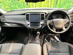 ���롼�����߸˿��󣳣����������桪������η���Ź����᡼�������ּ���鷺���Ҳ�����Τǡ����ʤ��˥ԥå���Τ��֤����Ĥ���Ϥ��Ǥ����ޤ��Ϥ��䤤��碌�������� 2