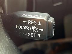 �ڥ졼�������롼������ȥ�����۹�®ƻϩ�Ǥ�Ĺ��Υ���Ԥ��ڤˡ�����ư��®�٤��ݤĥ��롼������ȥ����뤬�����ͷڸ������ƥ��Ϣ�Ȥ��������μ�ξ���Τ��Ƽִ֤��ݤĤ褦��®��Ĵ�ᤷ�Ƥ���ޤ����� 5