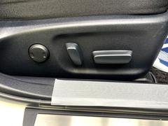 �ڥѥ�����ȡۥ����å���ĤǴ�ñ�˥����Ȥ���Ĵ������ǽ����ư�������Ϥ⤤��ޤ��󡪲�Ŭ�ʥ����ȥݥ������˥��åȤ��ơ���Ŭ�ʥɥ饤�֤򤪳ڤ��ߤ��������� 6