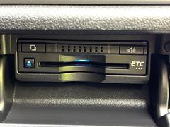 �ڣţԣá۹�®ƻϩ�������򥹥ȥ쥹�ʤ��̲ᡪ����Υ��ݥåȤ䥵���ӥ����ꥢ��¿���֥��ޡ��ȣɣá����ѻ���ɬ�ܤΥ����ƥ�Ǥ�����Ź�ǥ��åȥ��åפ�»ܡ���Ǽ���������餹���ˤ����Ѥ��������ޤ��� 7