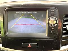 �ڥХå���������ֻ��˸������ꥢ�륿��������ǳ�ǧ�Ǥ��ޤ����緿���Ȼ��ߤ�Ω����־�Ǥ���ֻ��䡢��֤ΥХå��������������ž������˴ؤ�餺������ɬ�ܤȤʤä������ΤҤȤĤǤ��� 4