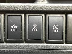 �ڥ������������եƥ����ݡ��ȡ�������������μ�ξ����ǧ���������ͤ������ʻ��Ϸ���ȥ֥졼���Ǿ��Ͳ�����ﳲ�ڸ��򥢥����ȡ��������˥ɥ饤�֤򤪳ڤ��ߤ��������ޤ��� 5