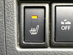 �ڥ����ȥҡ������۴������˽������륷���ȥҡ������������������᤯���ޤäƤ����ΤǴ�����οͤ�¿��Ǥ��͢���������β����ϴ��礹�뤫���ꡢ�Ȥ������ˤ�򤪤�����Ǥ��� 7