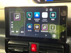 �ڥǥ����ץ쥤�����ǥ����ۻ�ǧ�����⤤�ǥ����ץ쥤�����ǥ�������������������ɹ���ľ��Ū�ʥ��������򤬲�ǽ�Ǥ��� 3