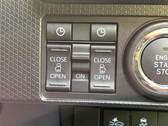 ��ξ¦�ѥ���饤�ɥɥ��ۥ��ޡ��ȥ����䱿ž�ʤΥ����å��Ǹ���ξ¦���饤�ɥɥ��γ��Ĥ���ǽ����ư�������Ϥ�����ƥɥ��򳫤���ɬ�פ�̵���������ʤ����ͤǤ��ñ�˳����Ĥ�Ǥ���Ŭ�Ǥ��� 5