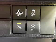 �ڥ��ޡ��ȥ������ȡ�������������μ�ξ����ǧ���������ͤ������ʻ��Ϸ���ȥ֥졼���Ǿ��Ͳ�����ﳲ�ڸ��򥢥����ȡ��������˥ɥ饤�֤򤪳ڤ��ߤ��������ޤ��� 6