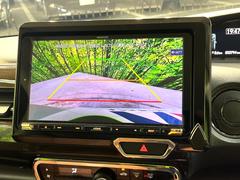 �ڥХå���������ֻ��˸������ꥢ�륿��������ǳ�ǧ�Ǥ��ޤ����緿���Ȼ��ߤ�Ω����־�Ǥ���ֻ��䡢��֤ΥХå��������������ž������˴ؤ�餺������ɬ�ܤȤʤä������ΤҤȤĤǤ��� 4