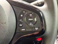 �ڥ����ץƥ��֥��롼������ȥ�����۹�®ƻϩ�Ǥ�Ĺ��Υ���Ԥ��ڤˡ�����ư��®�٤��ݤĥ��롼������ȥ����뤬�����ͷڸ������ƥ��Ϣ�Ȥ��������μ�ξ���Τ��Ƽִ֤��ݤĤ褦��®��Ĵ�ᤷ�Ƥ���ޤ����� 6