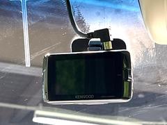 �ڥɥ饤�֥쥳�������۰¿��������ʥ����饤�դ�ɬ�ܤΥɥ饤�֥쥳��������������������Ϥ�����󡢤����걿ž����Τ����������ݤξ���������ǵ�Ͽ��������Υꥹ���������ޤ��� 7