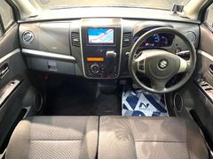 ���롼�����߸˿��󣳣����������桪������η���Ź����᡼�������ּ���鷺���Ҳ�����Τǡ����ʤ��˥ԥå���Τ��֤����Ĥ���Ϥ��Ǥ����ޤ��Ϥ��䤤��碌�������� 2