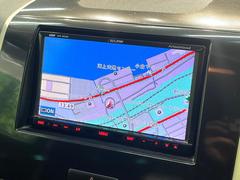 �ڥʥӥ��������ۻȤ��䤹���ʥӤ���Ū�ϤޤǤ��ä�����⤷�Ƥ���ޤ����Ƽ索���ǥ���������ǽ�⽼�¤��Ƥ��ꡢ���֤α�ž������˳ڤ����ʤ�ޤ����� 3