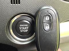 �ڥ����쥹�������ȥ����ƥ�ۥ��Х��ݥ��åȤ����줿�ޤޤǤ�ɥ��λܾ����������ǽ�ʥ��ޡ��ȥ��������������󥸥�Υ��󡦥��ջ��⥫������Ф�ɬ�פ�̵������ȤäƤ������Ǥ��� 6