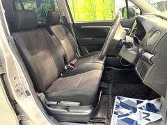 ��ž�ʥ����Ȳ���ϻ��Ѵ��⾯�ʤ����ɹ��ʾ��֤ȤʤäƤ��ޤ�����ǫ�˻Ȥ��Ƥ������Ȥ��褯�狼��ޤ��͡� 7