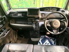 ���롼�����߸˿��󣳣����������桪������η���Ź����᡼�������ּ���鷺���Ҳ�����Τǡ����ʤ��˥ԥå���Τ��֤����Ĥ���Ϥ��Ǥ����ޤ��Ϥ��䤤��碌�������� 2