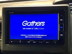 �ڽ����ʥӡۿ͵��ν����ʥӤ��������Ƥ���ޤ����ʥӤλȤ��䤹���Ϥ�����󡢥����ǥ�����ǽ�⽼�¡������פ�ι�ԤϤ�������̶Ф��㤤ʪ�ʤ����ʤΥɥ饤�֤�ڤ����ʤ�Ϥ��� 3